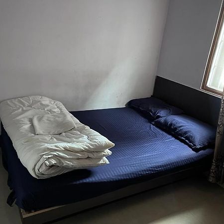 Hotel City View Inn غاواهاتي المظهر الخارجي الصورة